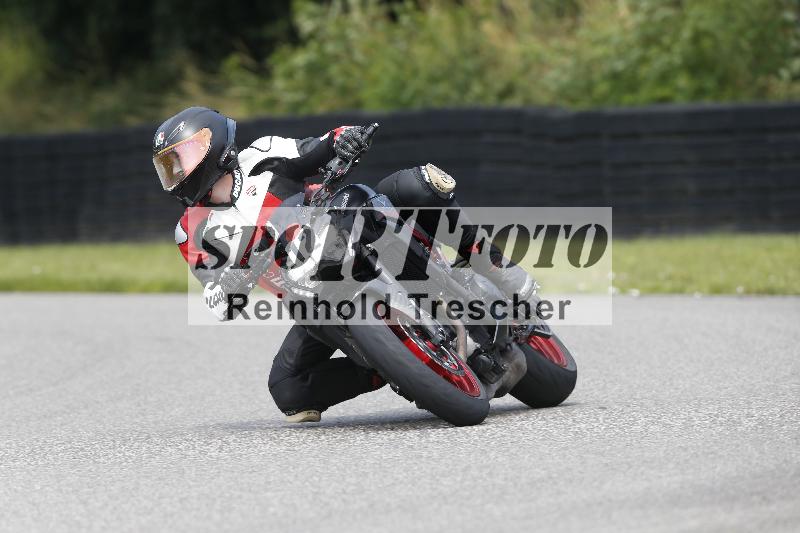 /Archiv-2025/25 10.06.2025 MaxRacing ADR/Gruppe rot/12